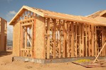 New Home Builders Peep Hill - New Home Builders